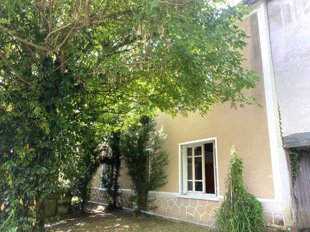 Achat maison 3 chambre(s) - Marmande