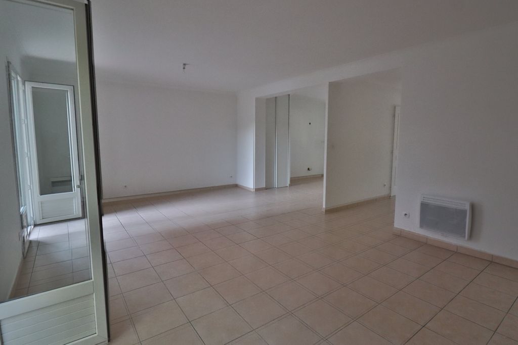 Achat maison 3 chambre(s) - Nîmes