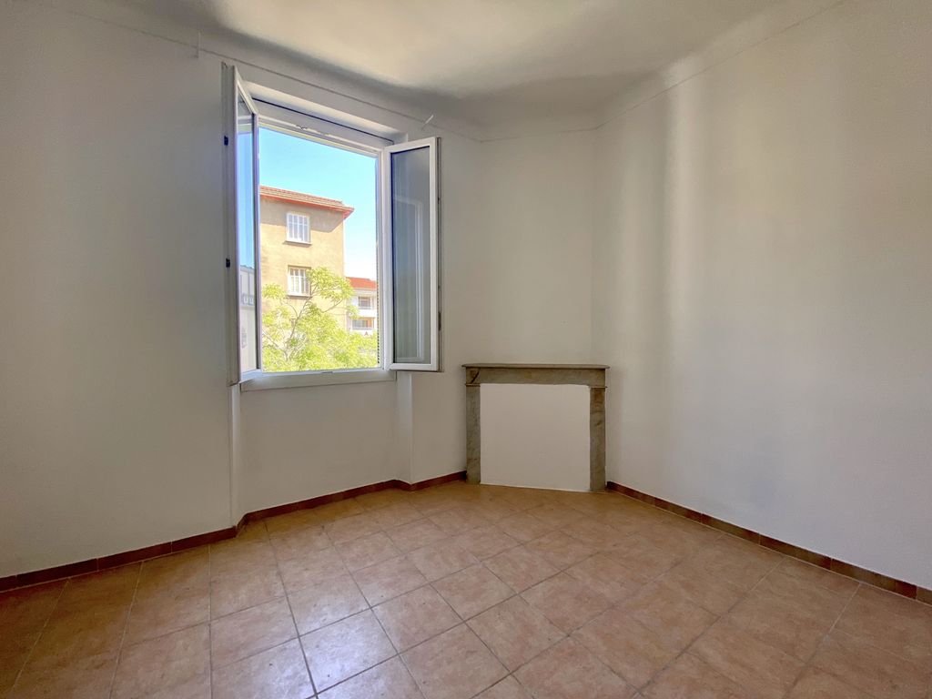 Achat appartement 4 pièce(s) Ajaccio