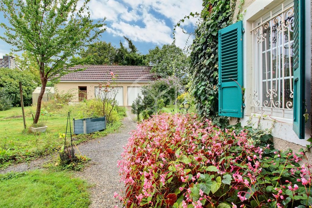 Achat maison 5 chambre(s) - Pau