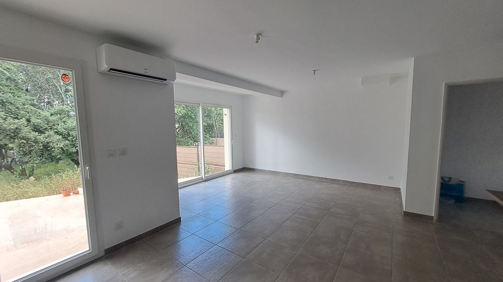 Achat maison 3 chambre(s) - Saint-Mathieu-de-Tréviers