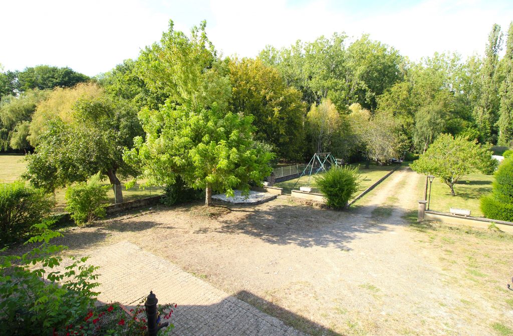 Achat maison 2 chambre(s) - Amboise