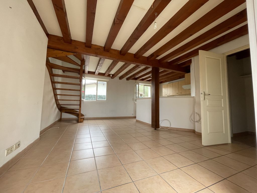 Achat maison 2 chambre(s) - Libourne