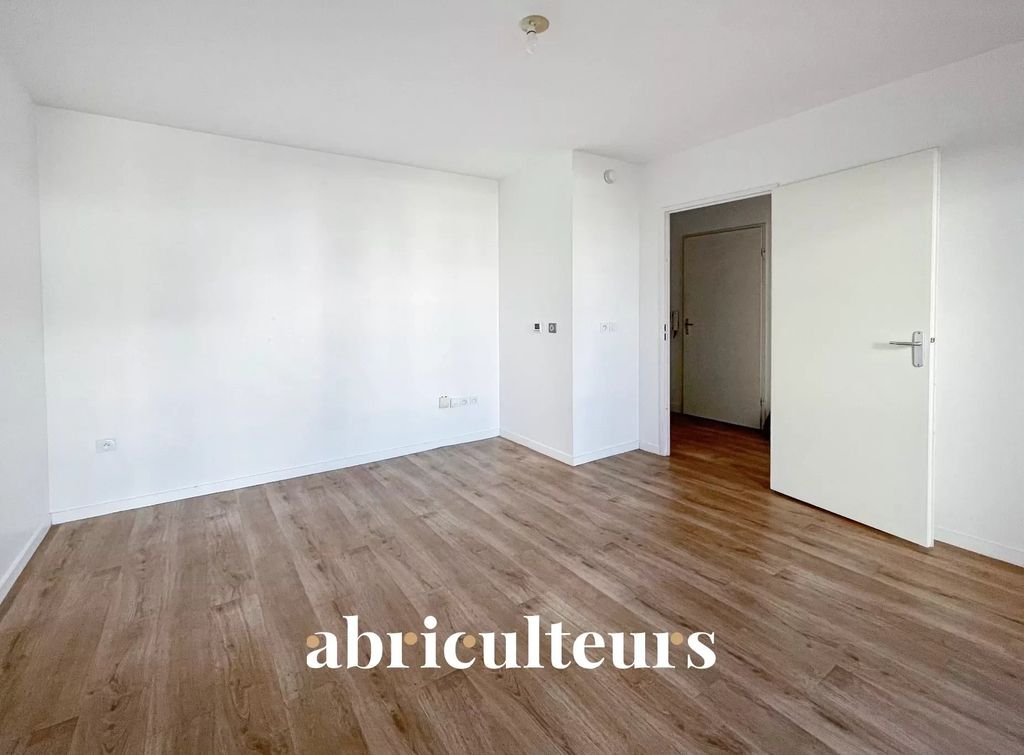 Achat appartement 2 pièce(s) Tours