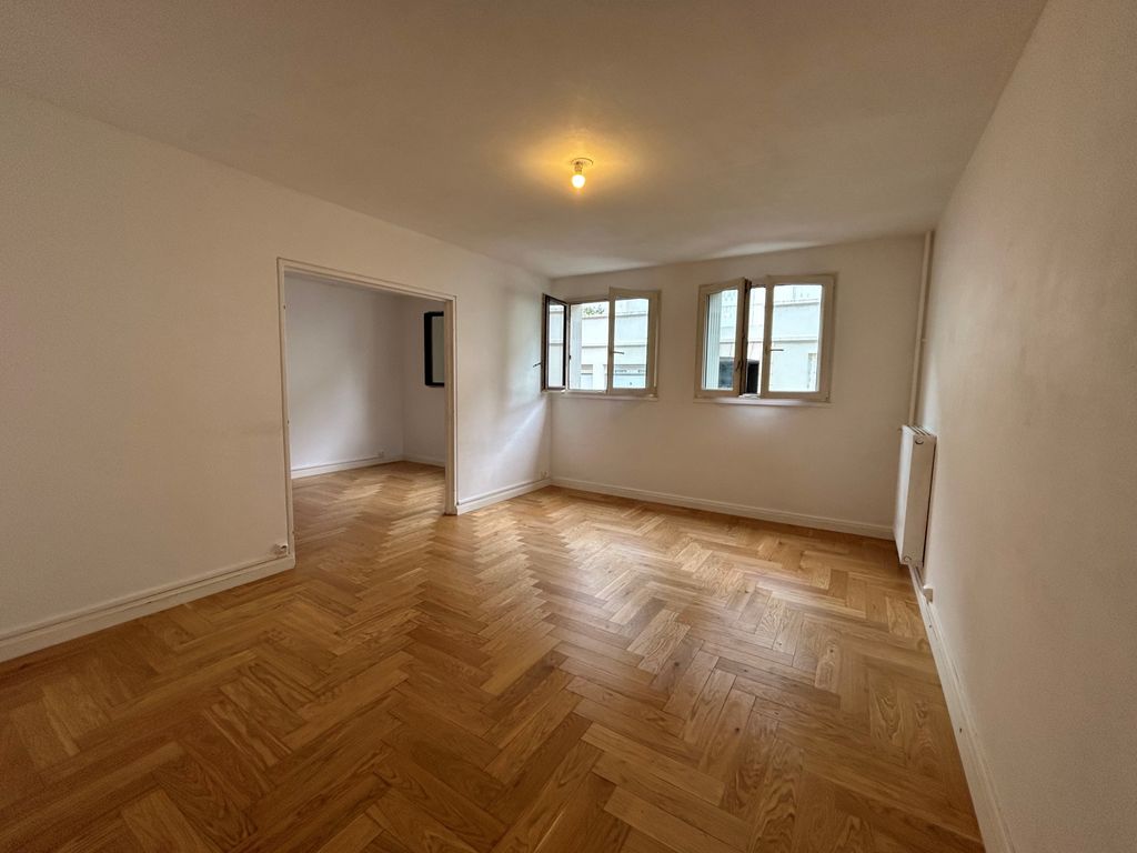 Achat appartement 4 pièce(s) Tours