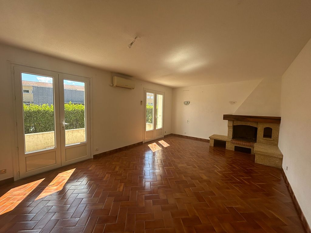 Achat maison à vendre 3 chambres 105 m² - Sisteron