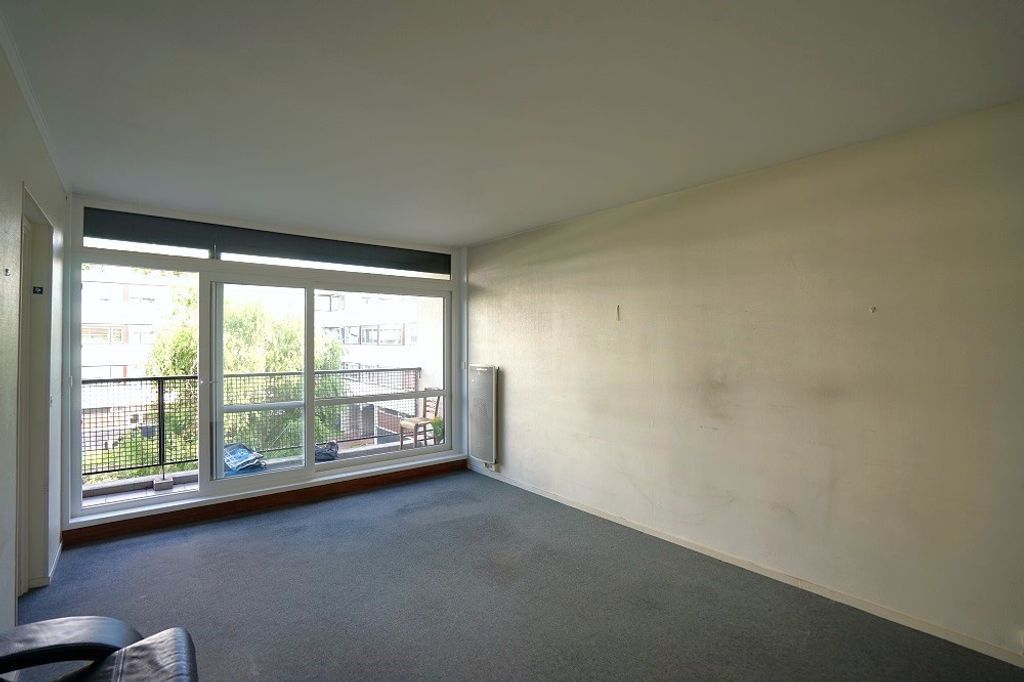 Achat studio à vendre 42 m² - Lille