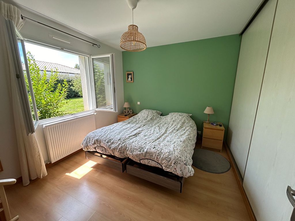 Achat maison 4 chambre(s) - Pornic