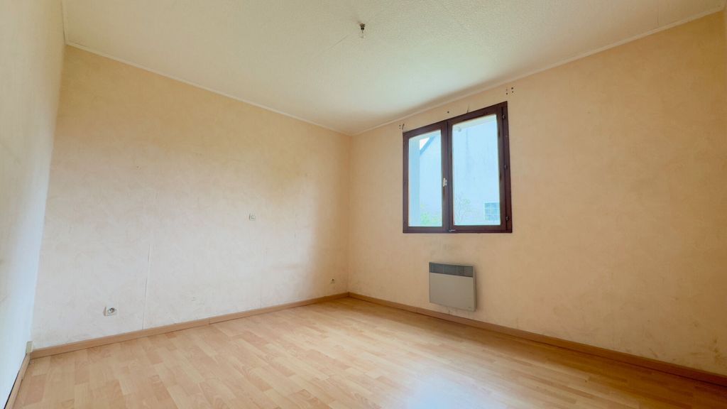 Achat maison 2 chambre(s) - Saint-Nazaire