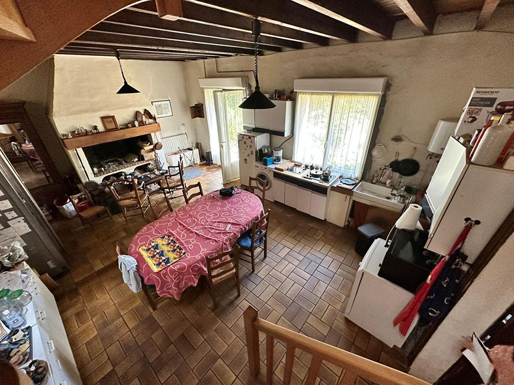 Achat maison 5 chambre(s) - La Baule-Escoublac