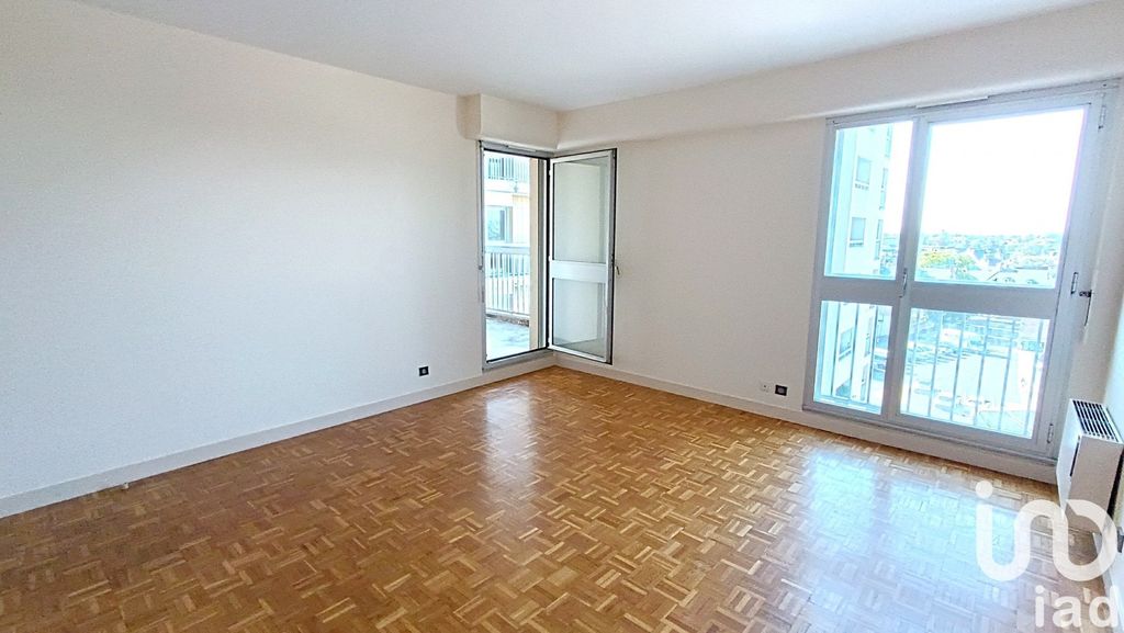 Achat appartement 2 pièce(s) Châteauroux