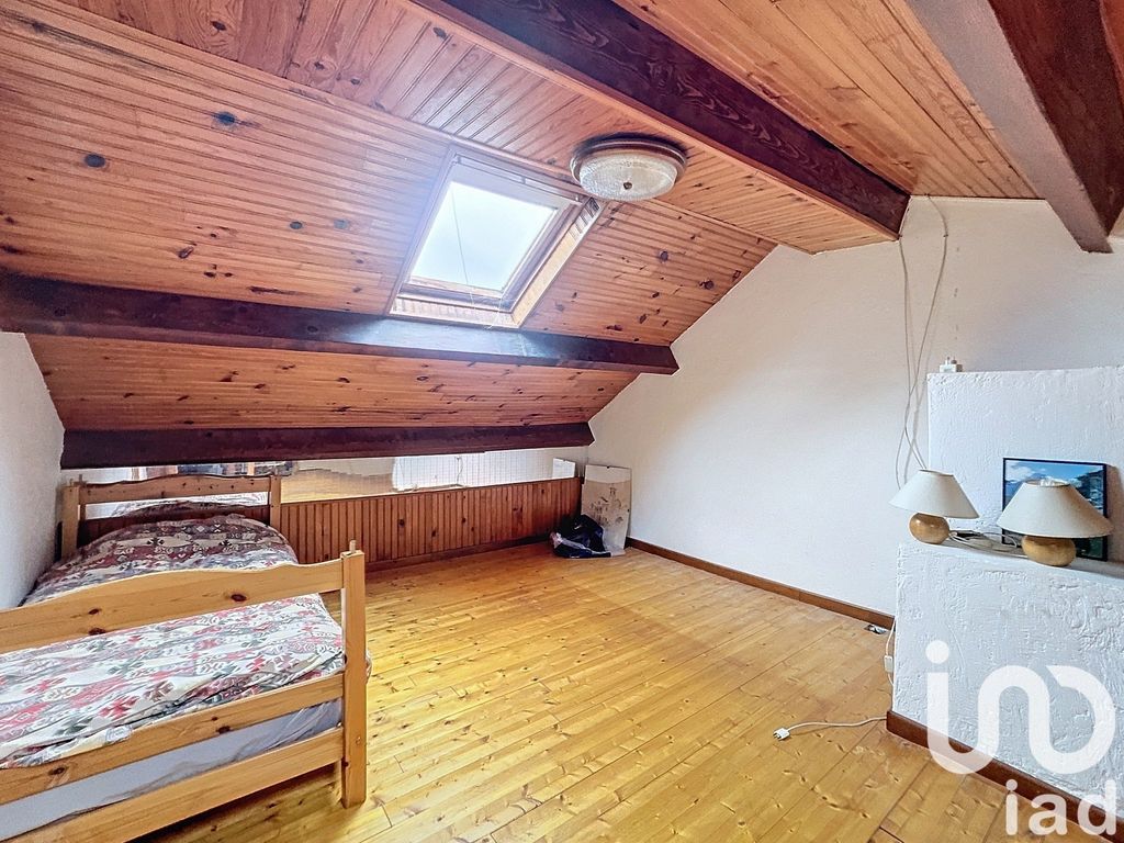 Achat maison 3 chambre(s) - Valdeblore