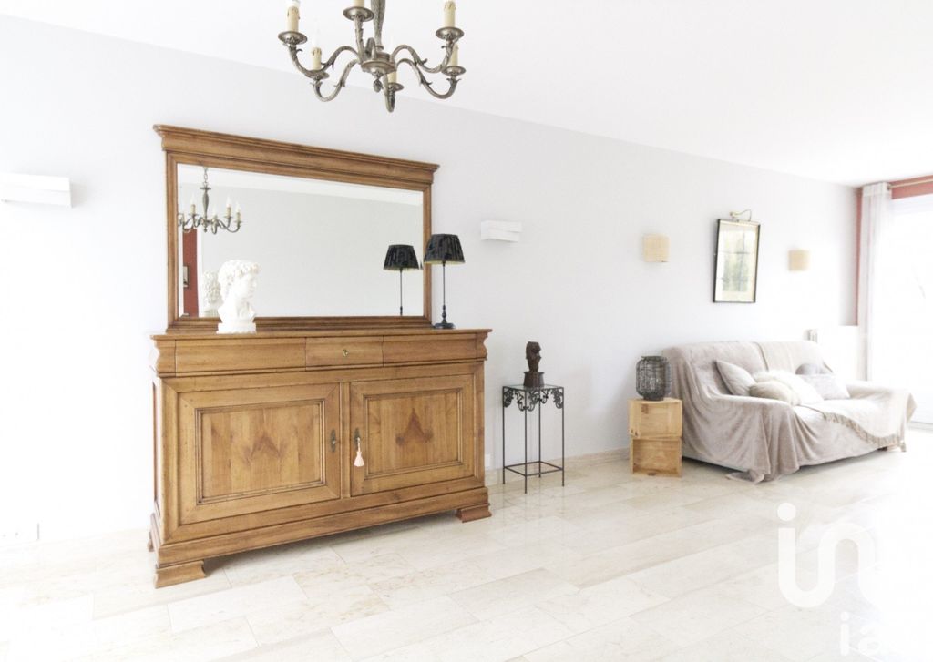 Achat maison 5 chambre(s) - Coulommiers