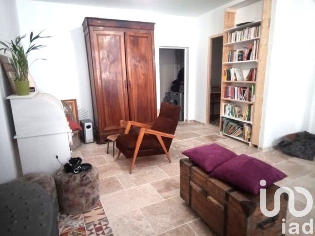 Achat maison 4 chambre(s) - Bélesta