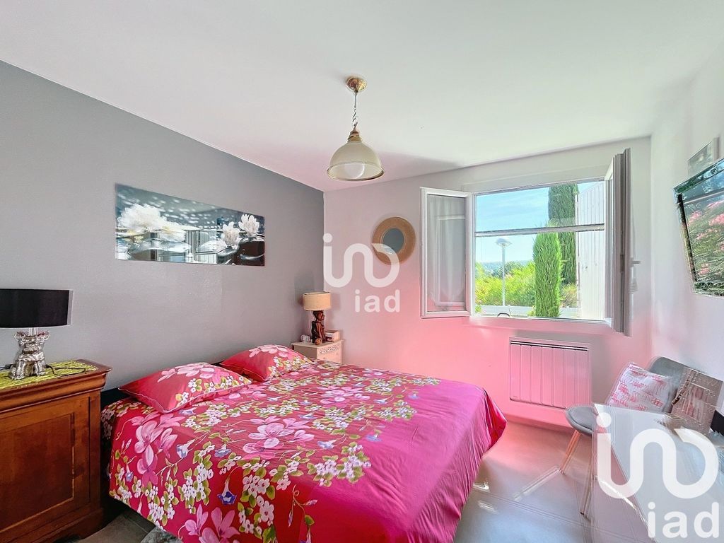 Achat maison 3 chambre(s) - Gardanne