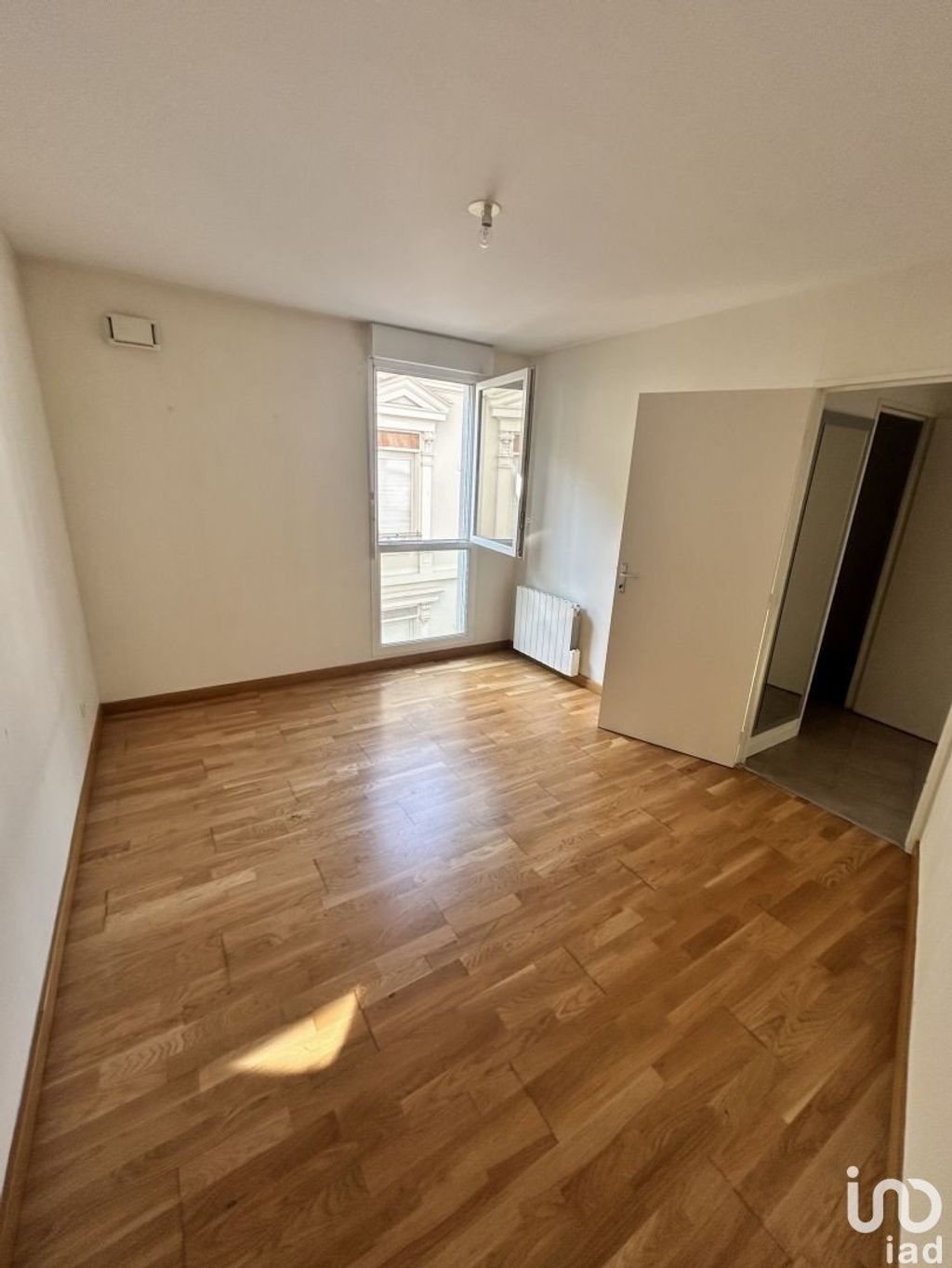 Achat appartement 3 pièce(s) Lyon 3ème arrondissement