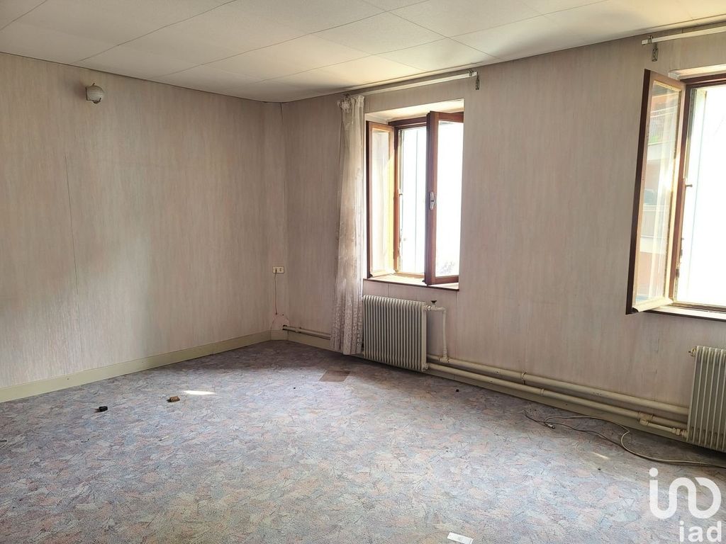 Achat maison 5 chambre(s) - Narbonne