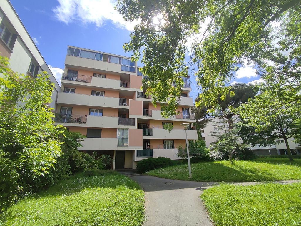 Achat appartement 4 pièce(s) Colomiers