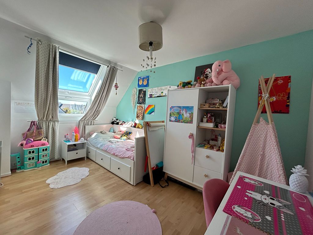 Achat maison 4 chambre(s) - Saint-Herblain