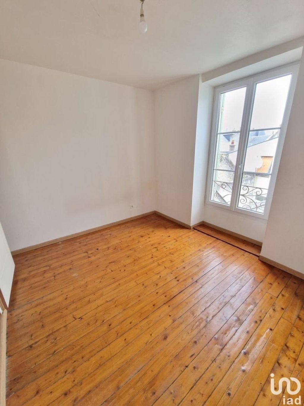 Achat duplex à vendre 8 pièces 165 m² - Pithiviers