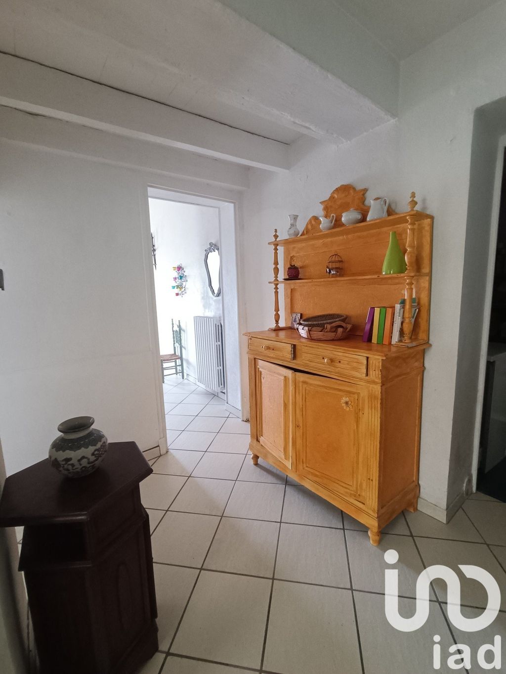 Achat maison 3 chambre(s) - Séméac