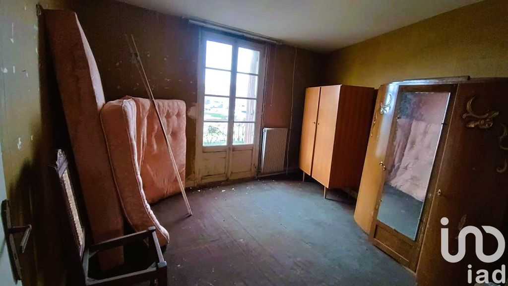 Achat maison 2 chambre(s) - Mers-les-Bains