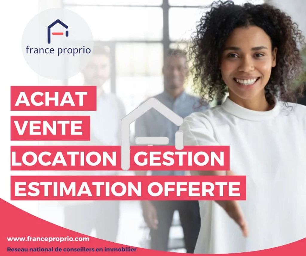 Achat maison 4 chambre(s) - Portet-sur-Garonne