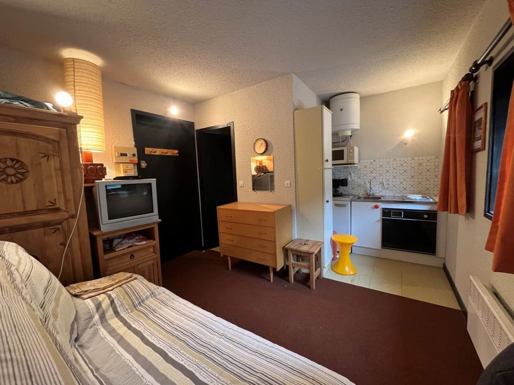 Achat studio à vendre 16 m² - Villard-de-Lans