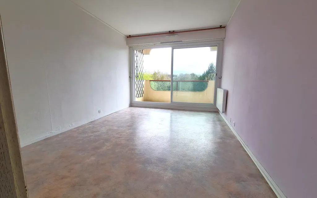 Achat appartement à vendre 2 pièces 32 m² - Villers-sur-Mer