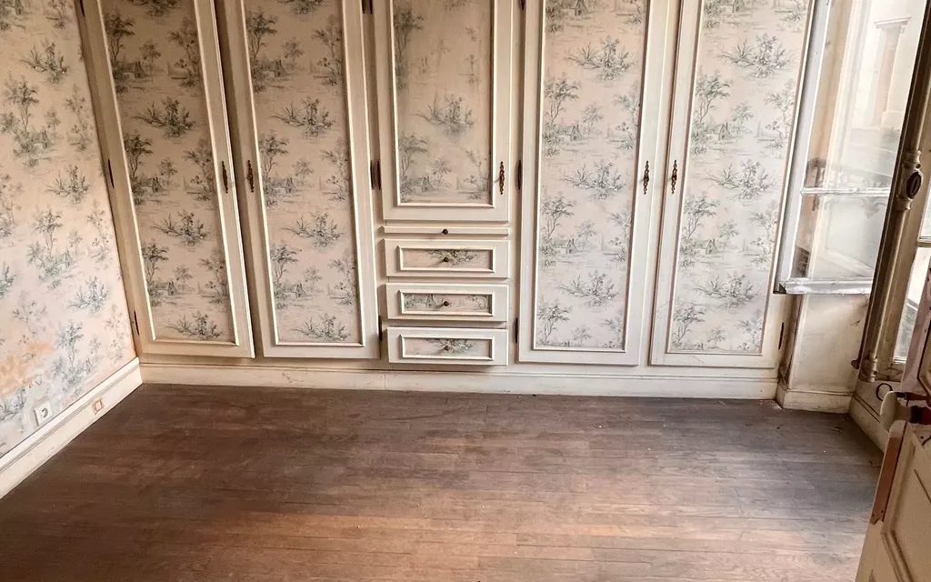 Achat maison 2 chambre(s) - La Ferté-sous-Jouarre