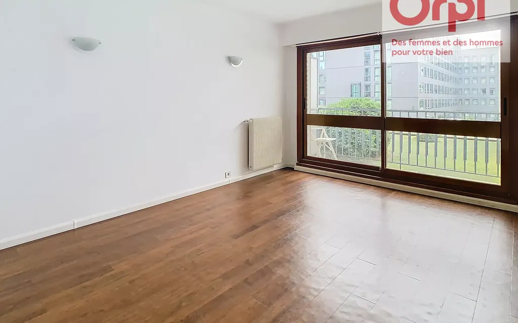 Achat appartement 4 pièce(s) Issy-les-Moulineaux