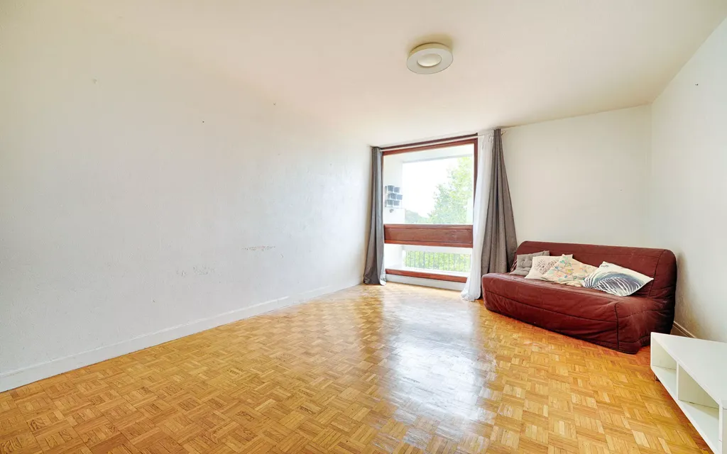 Achat appartement à vendre 3 pièces 67 m² - Draveil