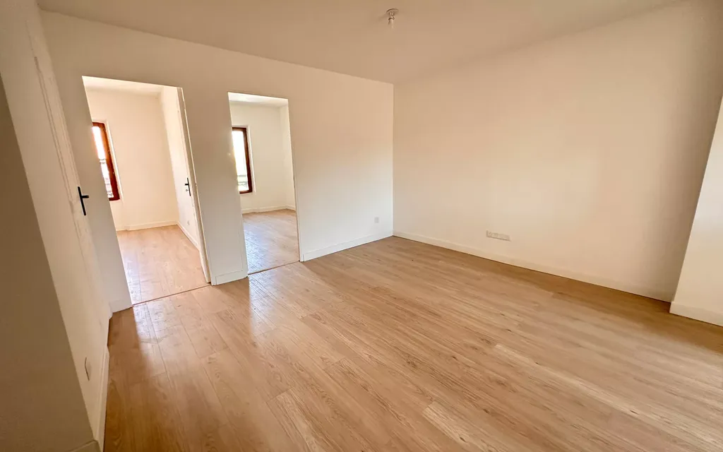 Achat appartement 3 pièce(s) Marseille 10ème arrondissement