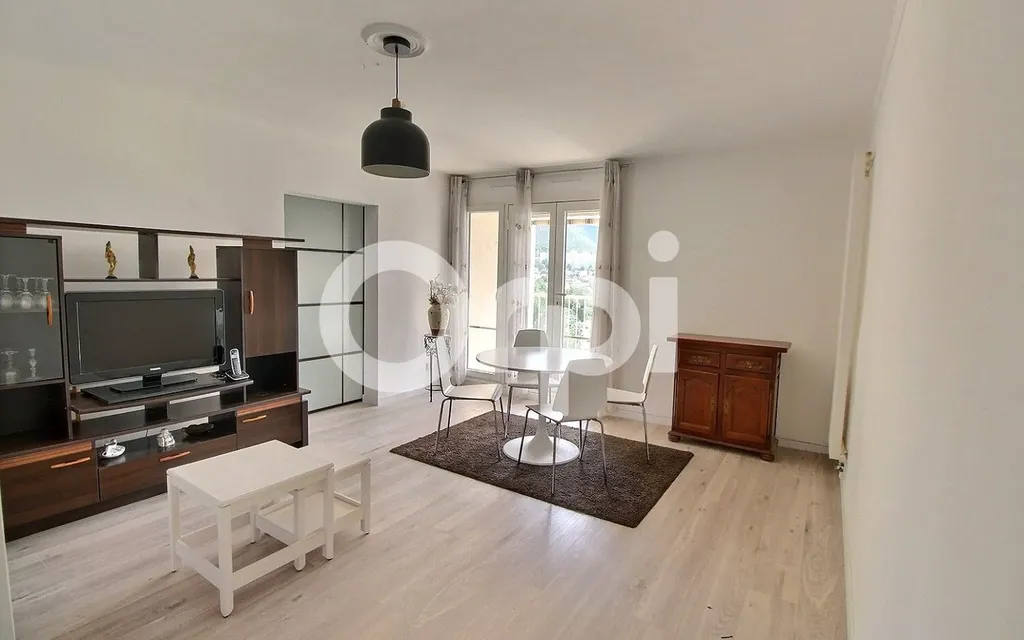 Achat appartement 4 pièce(s) Marseille 11ème arrondissement