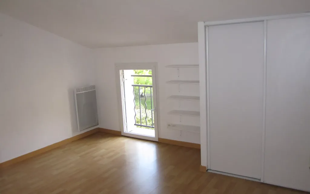 Achat appartement 3 pièce(s) Montpellier