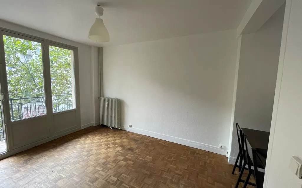 Achat appartement 2 pièce(s) Le Kremlin-Bicêtre