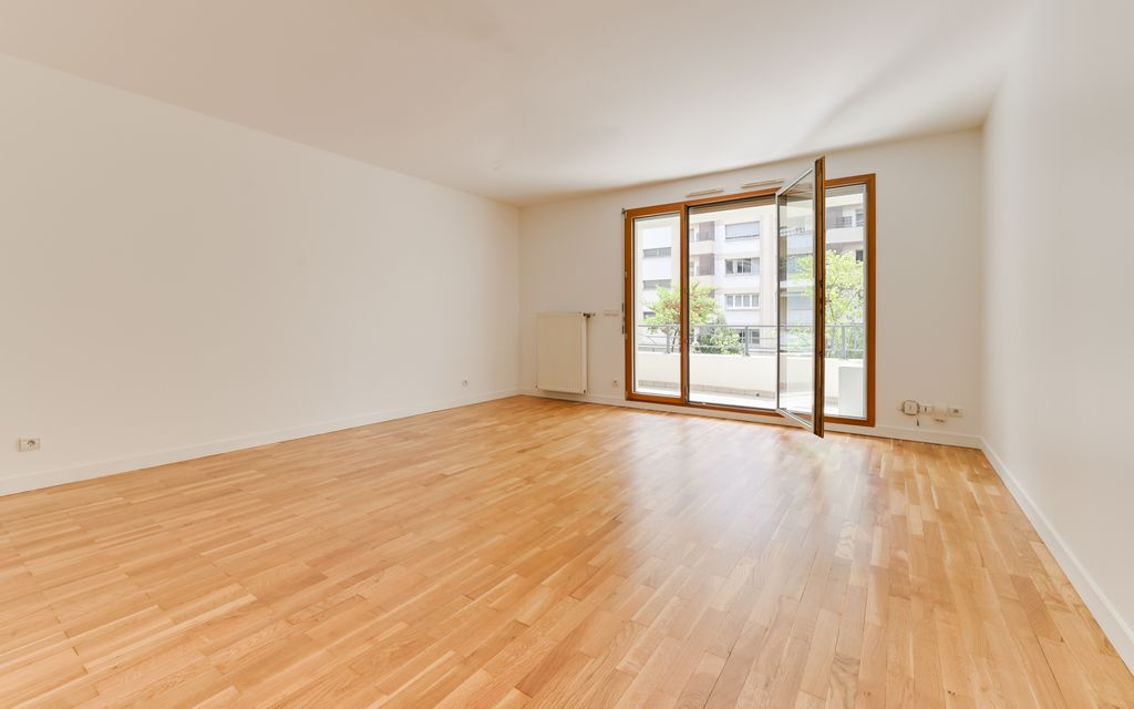 Achat appartement 3 pièce(s) Lyon 6ème arrondissement