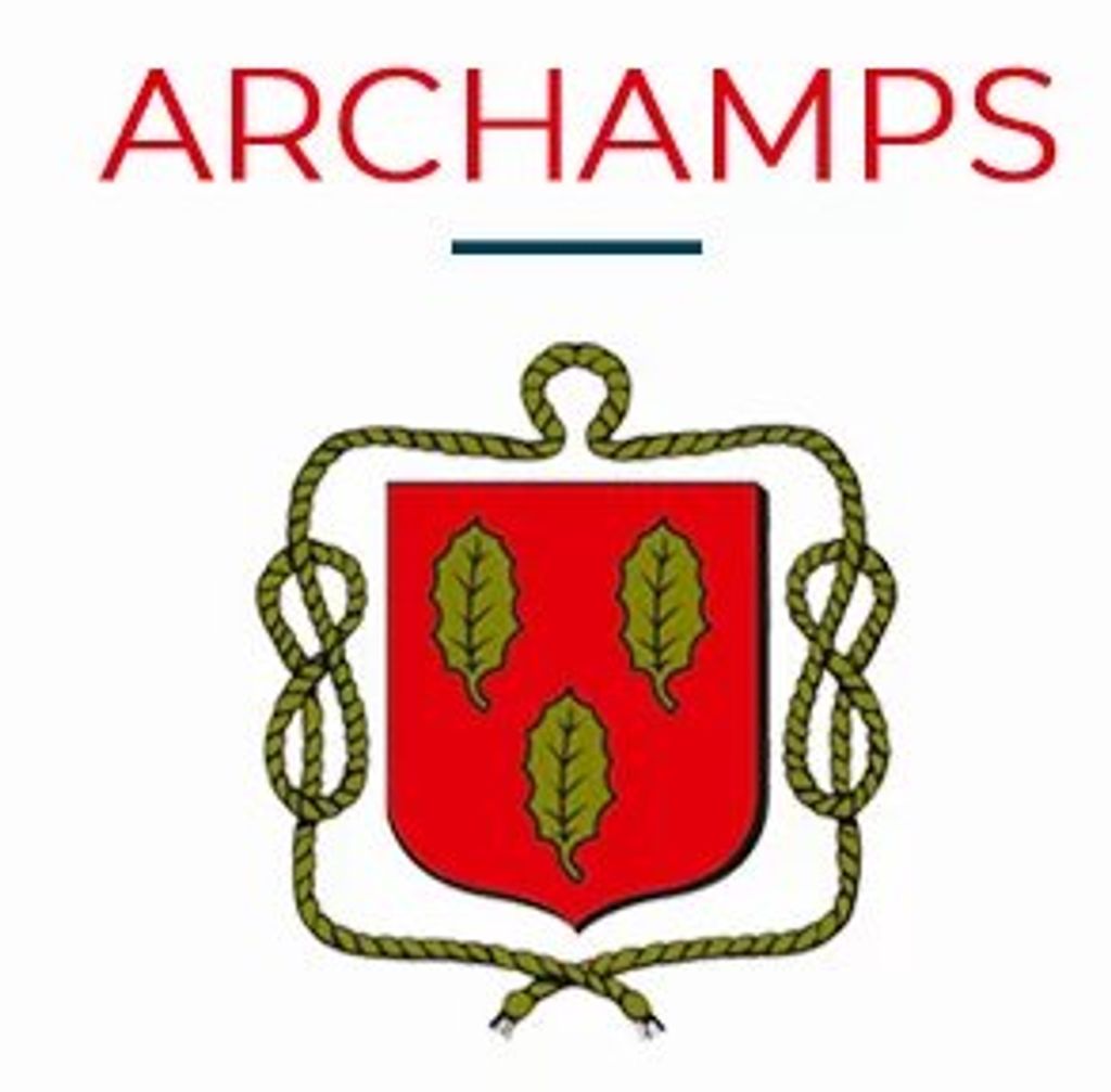 Achat appartement à vendre 3 pièces 62 m² - Archamps