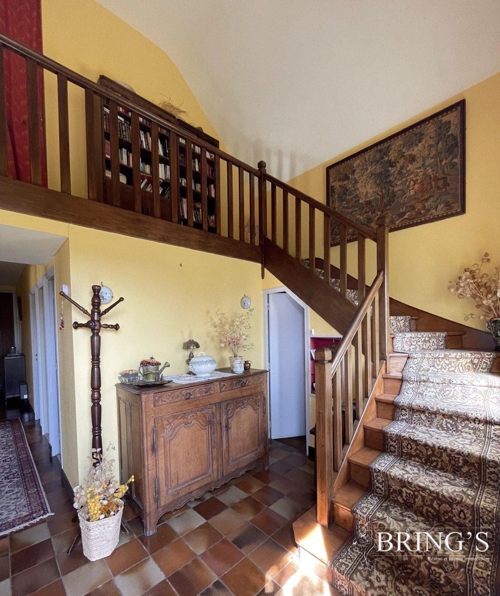 Achat maison 4 chambre(s) - Condé-sur-Sarthe