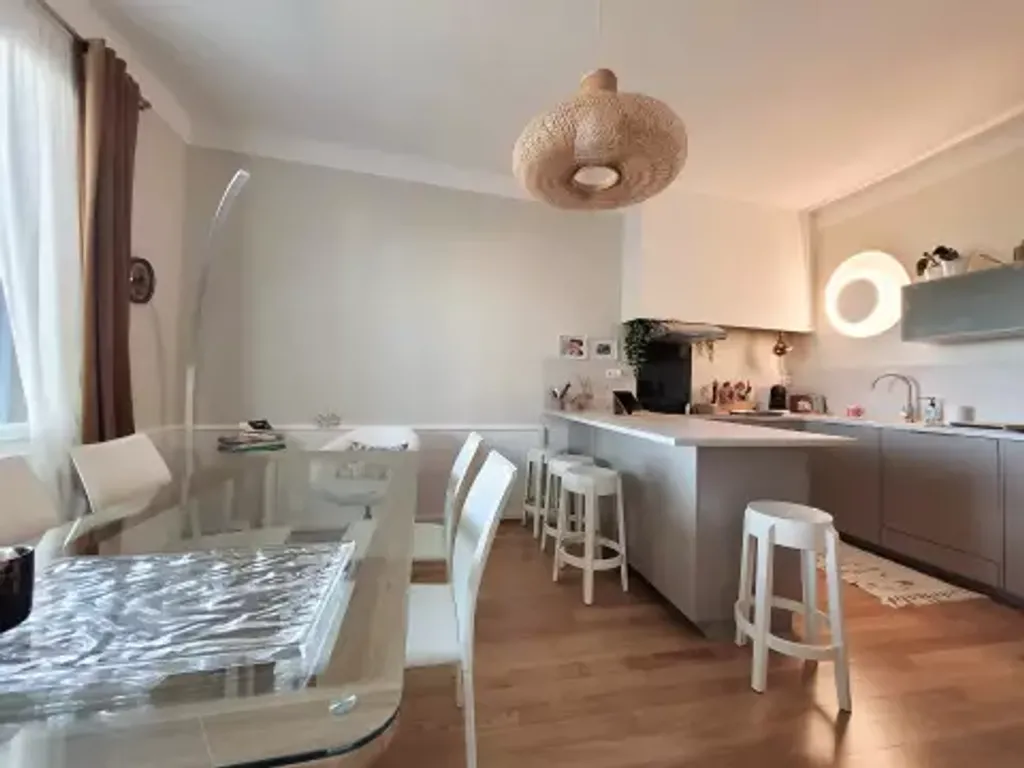 Achat maison 3 chambre(s) - La Tour-d'Aigues