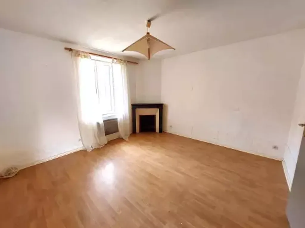 Achat maison 1 chambre(s) - Saint-Laurent-Nouan