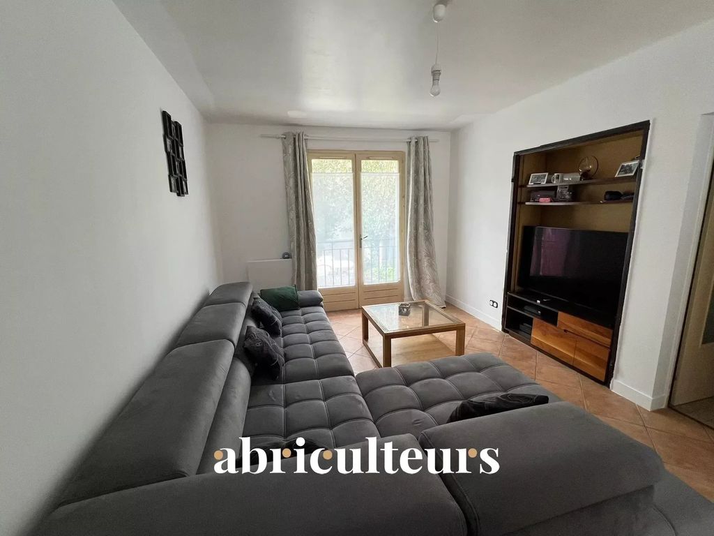 Achat maison 3 chambre(s) - Pithiviers