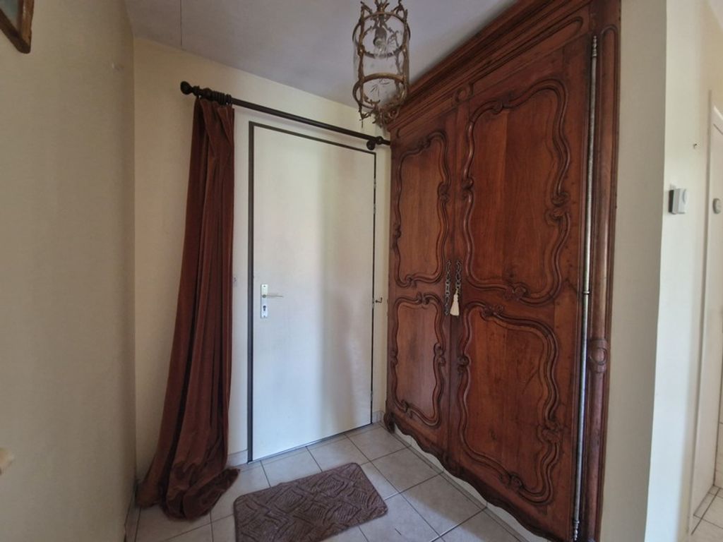 Achat maison 4 chambre(s) - Étampes