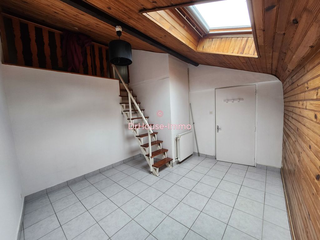 Achat maison 4 chambre(s) - Floirac