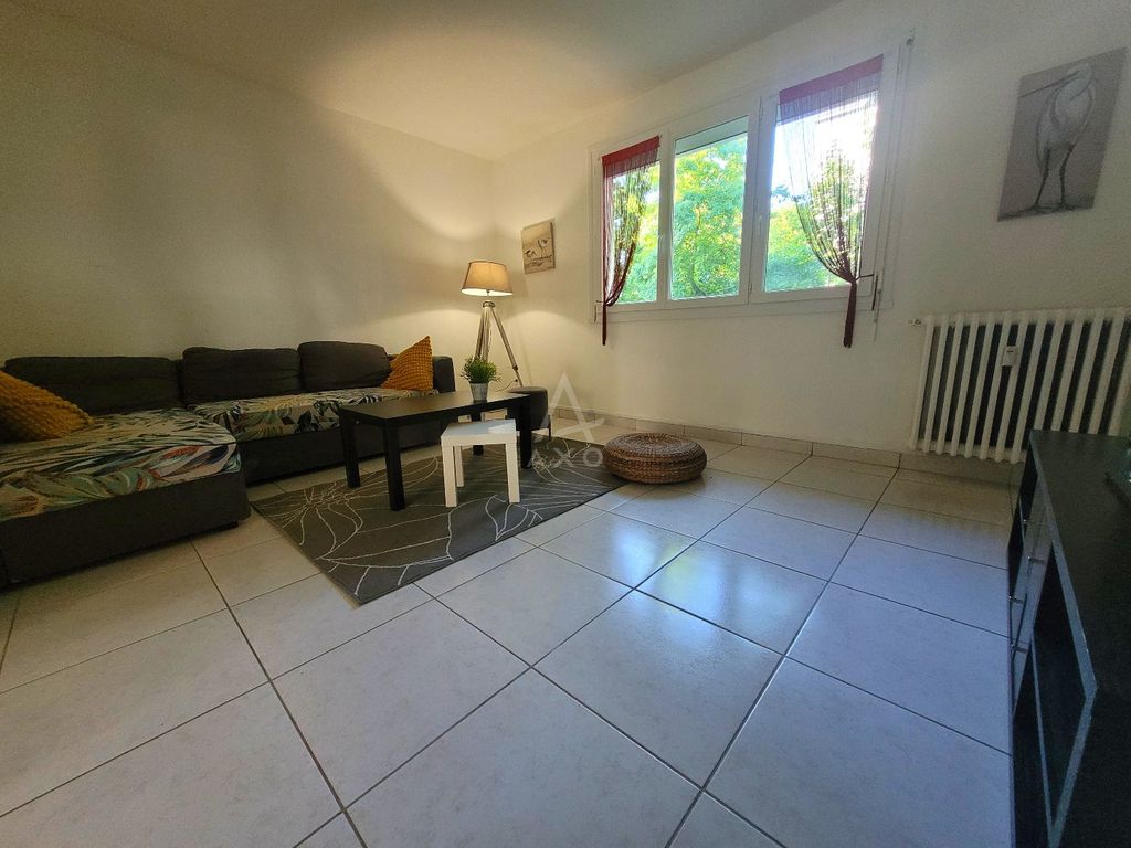 Achat appartement 4 pièce(s) Saint-Sébastien-sur-Loire