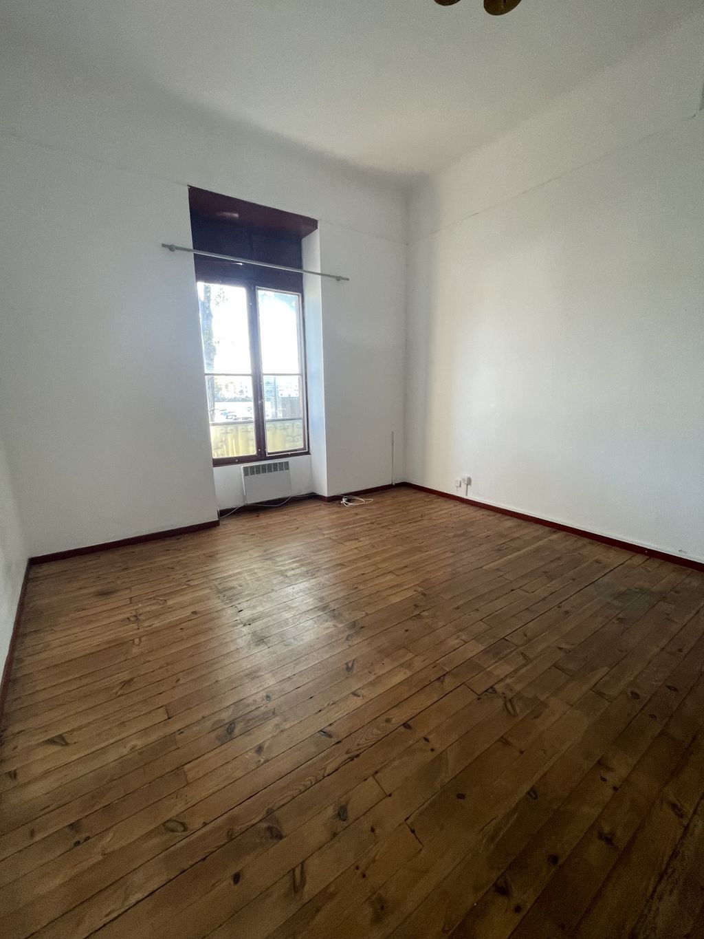 Achat studio à vendre 24 m² - Bayonne