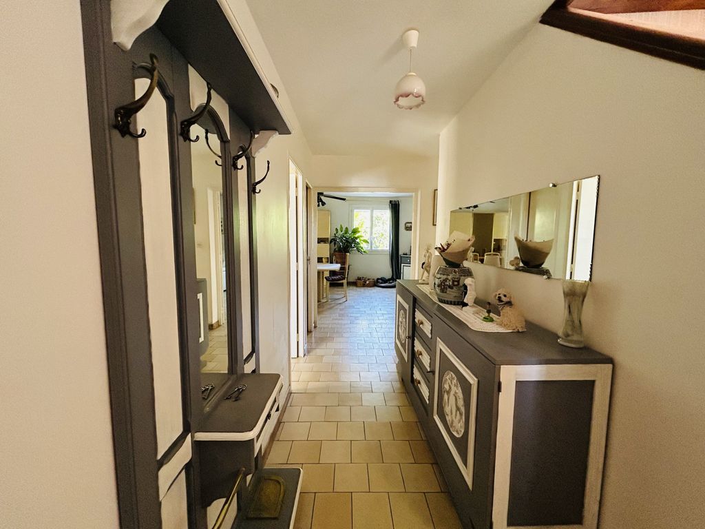 Achat maison 3 chambre(s) - Céret