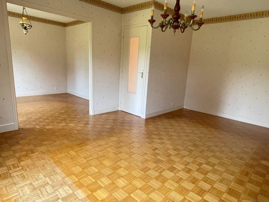 Achat maison 2 chambre(s) - Goincourt