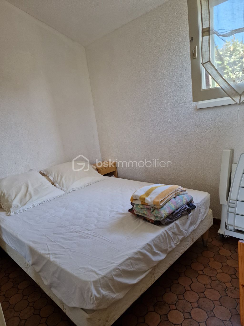 Achat maison 2 chambre(s) - Le Barcarès