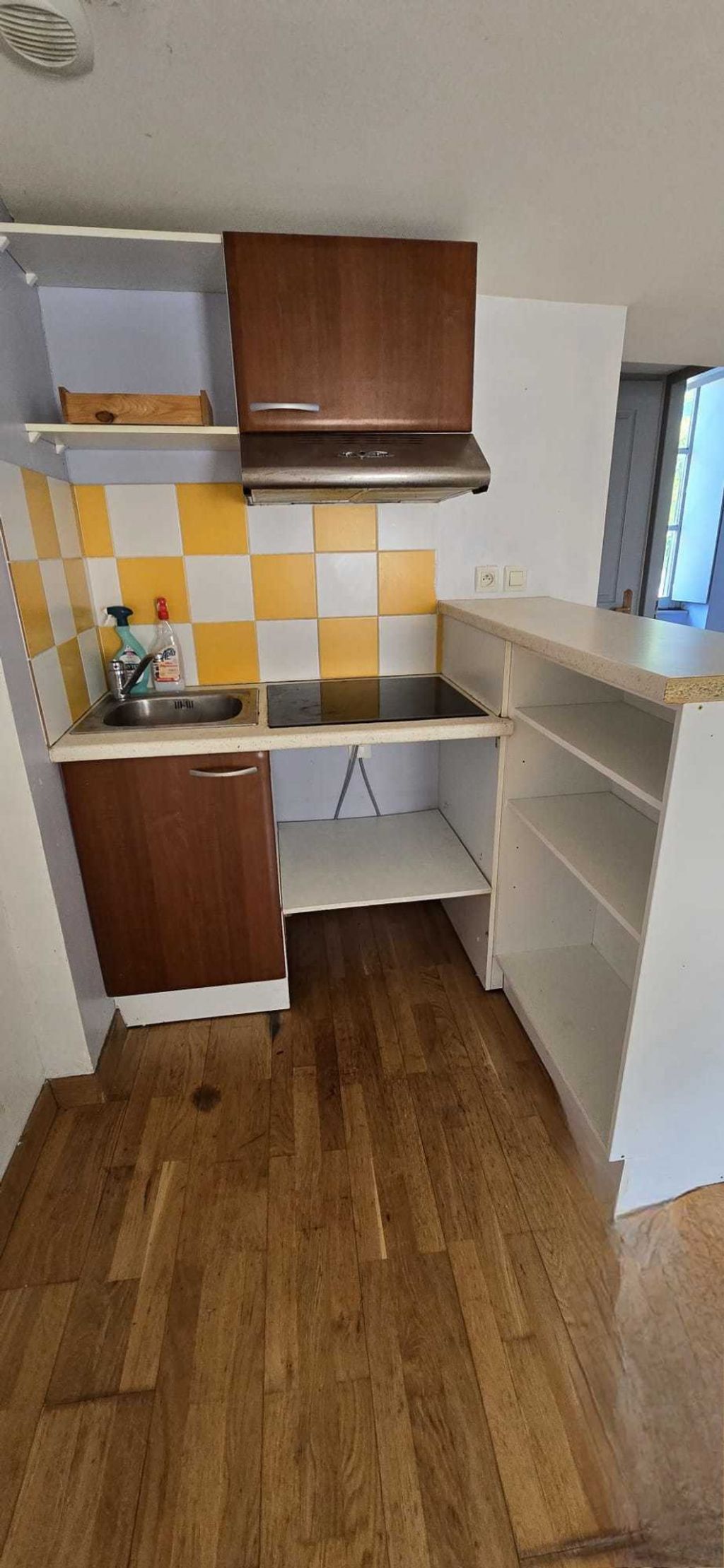 Achat maison 4 chambre(s) - La Rochelle